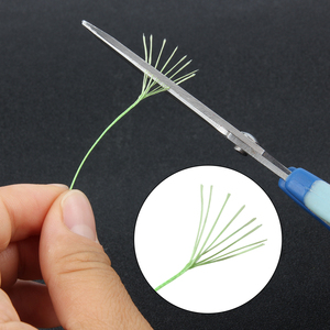 Spinpoler tressé ligne de pêche mer pêche en eau salée 8 brins vert 300m PE Trenzado Pesca bar carpe <span class=keywords><strong>truite</strong></span> eau salée eau douce - Product Image 4