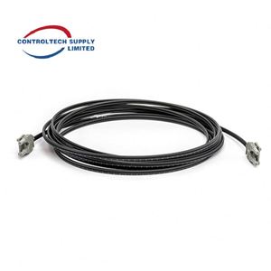 Module de contrôle de circuit électrique neuf TK811V050 en aluminium haute performance pour équipement d'automatisation industrielle - Product Image 4