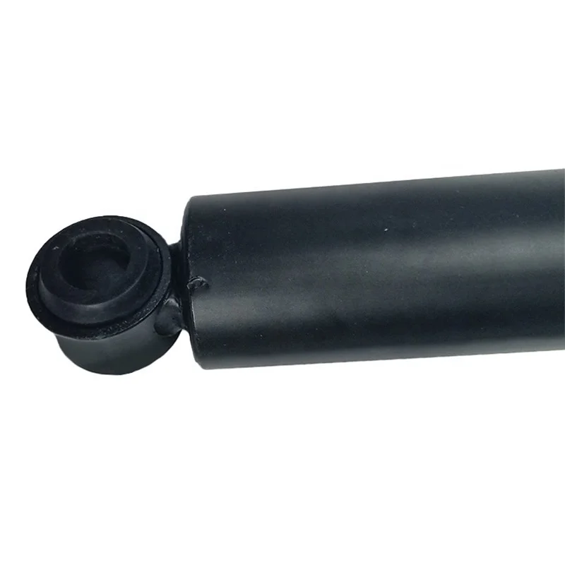 48510-80678 Genuine Lexus ABSORBER Assembly, Shock
