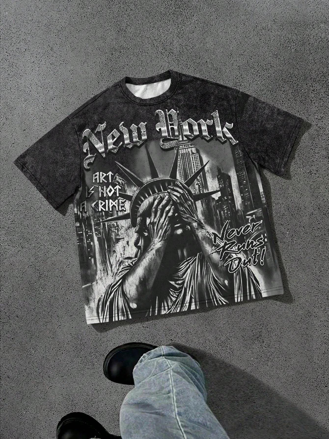 ขาว&amp;ดำ