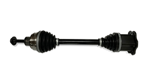 CCL piezas de automóviles de alta calidad pieza de repuesto de coche completo CV eje de transmisión conjunto de eje para <span class=keywords><strong>HYUNDAI</strong></span> HOND - Product Image 6