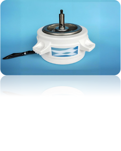 Nhựa M617-02B boyuan được thiết kế đặc biệt cho SMC và BMC, và được sử dụng đặc biệt trong các thiết bị điện tử và điện. - Product Image 4