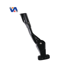 Nieuwe Image 26 Inch Elektrische Fietsstandaard Hoge Kwaliteit Reserveonderdelen voor OUXI V8 <span class=keywords><strong>Fat</strong></span> Elektrische Fietsen Groothandel Accessoire - Product Image 3