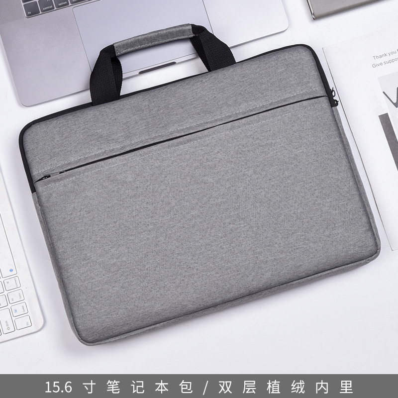 Versione interna in velluto-grigio