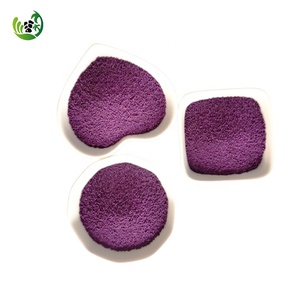 ลูกบอลอลูมินาเปิดใช้งาน25 kg/s 4%-20% <span class=keywords><strong>KMnO4</strong></span>สำหรับผักและผลไม้สด - Product Image 3