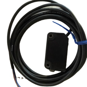 PZ-V11P PZ-V11 PZ-V12P PZ-V12 โฟโตอิเล็กทริคเซนเซอร์ใหม่และเป็นของแท้ - Product Image 1