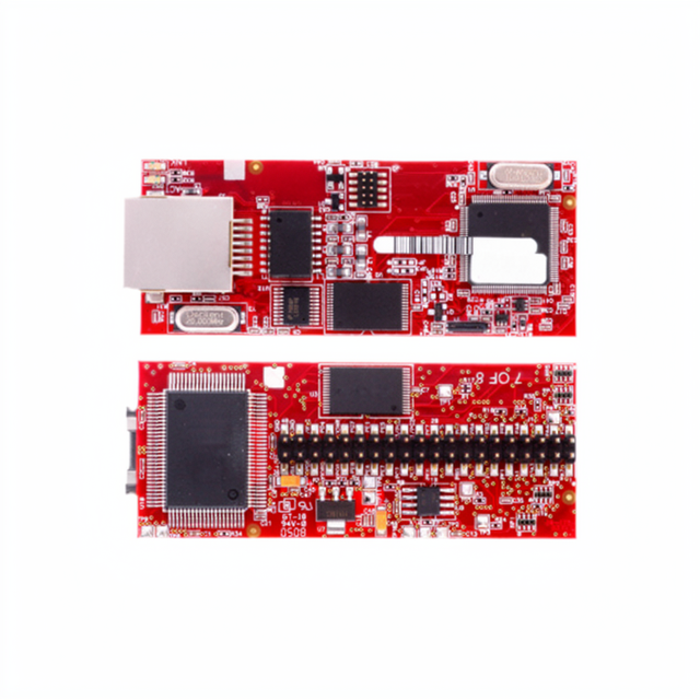 Buy Electronics Components Online 20-101-0961 Embedded Authorized Distributor