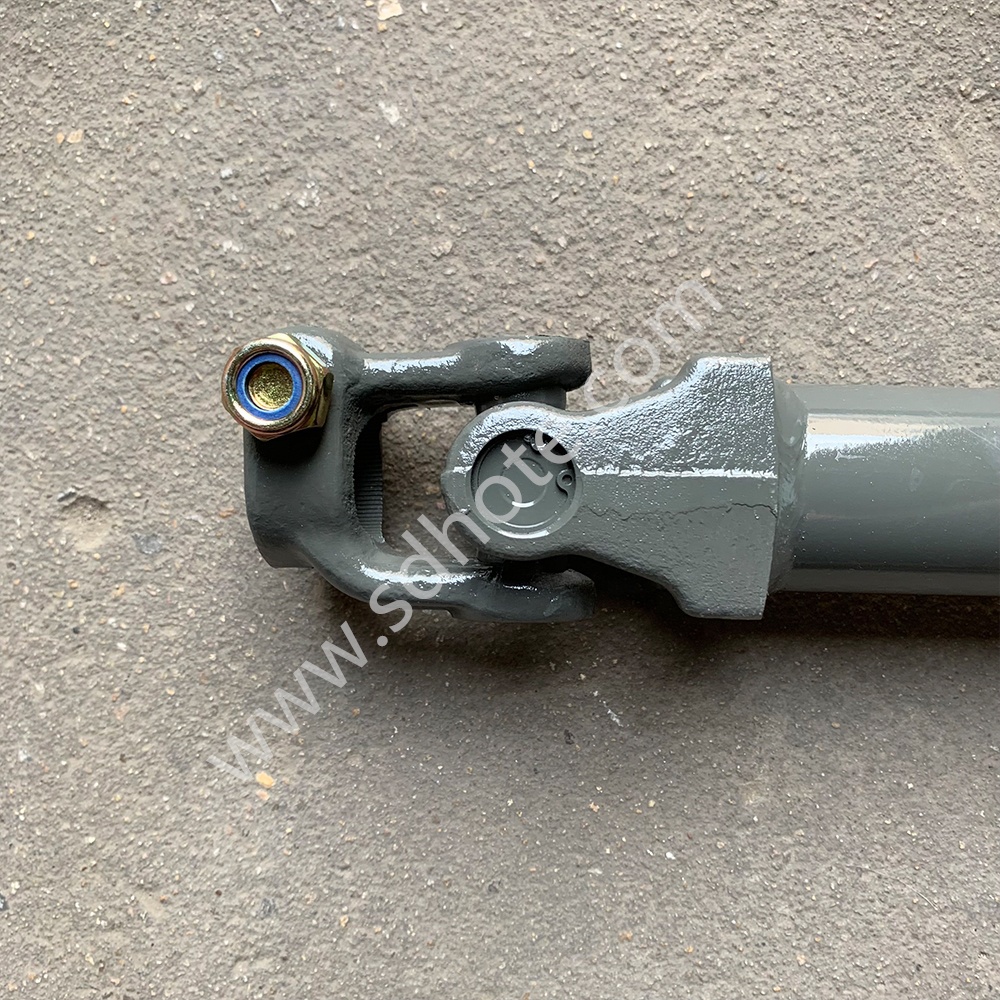 みな AZ9725478050 Truck Steering Shaft - OEM Quality & Performance