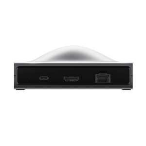 Odin 2 accessorio per Console di gioco portatile 4K 60 FPS <span class=keywords><strong>uscita</strong></span> Premium <span class=keywords><strong>in</strong></span> metallo Dock con cavo per <span class=keywords><strong>Switch</strong></span> 2 - Product Image 4