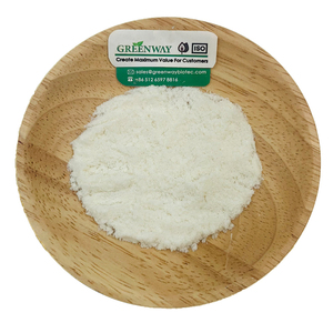 Prezzo ragionevole per uso alimentare migliorare la gelatina reale liofilizzata in polvere liofilizzata per dormire - Product Image 5