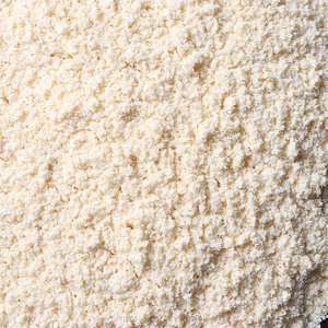 Mélange d'assaisonnement pour poulet frit croustillant KFC de haute qualité, certifié HACCP, poudre de marinade croustillante à la saveur unique chinoise de 1kg - Product Image 3