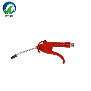 <span class=keywords><strong>Seringue</strong></span> vétérinaire automatique <span class=keywords><strong>pneumatique</strong></span> continue réutilisable, sûre, durable, haute précision, capacité 0,5 ml, machine de vaccination pour - Product Image 4
