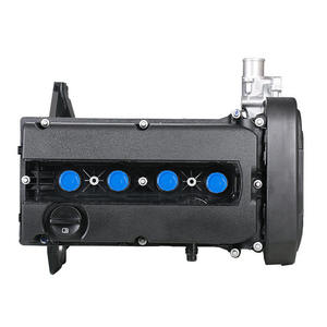 Factory Pricebrand New Car <b>Engine</b> Assembly F18d4 1.8l Long Block Complete <b>Auto</b> <b>Engine</b> <b>System</b> For Chevrolet Cruzetai <b>Auto</b> Parts - Product Image 3