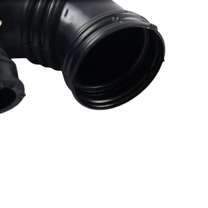 Suministro de fábrica, buen <span class=keywords><strong>precio</strong></span>, motor automático, filtro de aire, manguera de tubo de admisión 51848880 1607045880 para <span class=keywords><strong>Fiat</strong></span> <span class=keywords><strong>Doblo</strong></span> 1,3 - Product Image 5