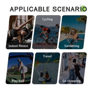 Factory Custom Logo Large <b>Travel</b> Duffle Luggage <b>Bag</b> Sports Gym Yoga Weekender Overnight <b>for</b> <b>Men</b> and Women Fashion Style - Product Image 4