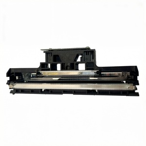 หัวสแกนเนอร์ของเครื่องสแกนฟูจิตสึ <span class=keywords><strong>7160</strong></span> รุ่น PA25139-B53204 อะไหล่สำหรับฟูจิตสึ สภาพใหม่ 90% - Product Image 2
