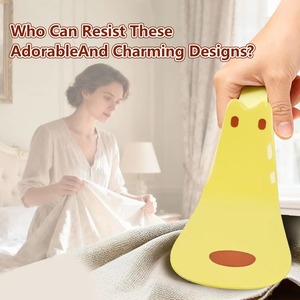 Dispositif ergonomique portable pour changer les draps et soulever le matelas, outil d'aide à la fixation du matelas, économiseur d'effort, aide au changement de draps - Product Image 2