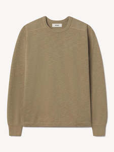 T-Shirt Oversize Personalizzate da Uomo in Cotone 100% Stampato, Leggere, Elastiche, Ecologiche, Stile Vintage Streetwear, Vendita all'Ingrosso - Product Image 5