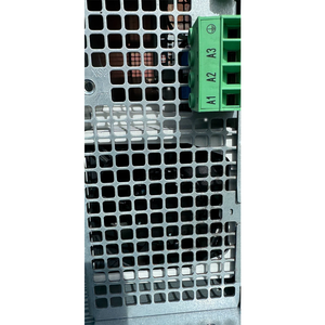 Nuevo Módulo HMS01.1N W007 A 07 NNNN R911295326 HMS01 - Product Image 3