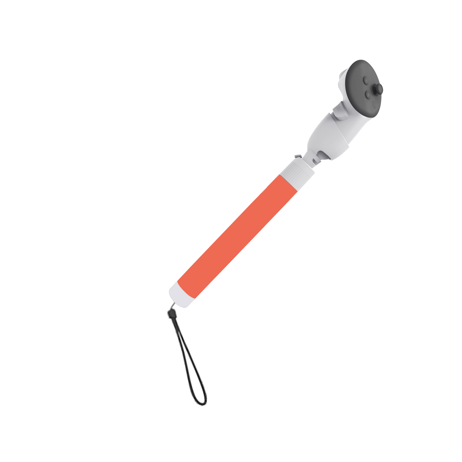 Naranja
