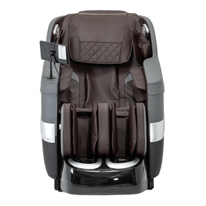 Oyeal Komode Meridian Moderne Luxe Zero Gravity Body Massage Chaise Vibrateur Sweet 16 Appareil Moteur Chauffage pour se détendre - Product Image 4