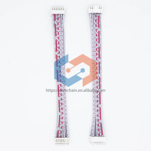 新的2*7英寸PSU到控制板线 - Product Image 5