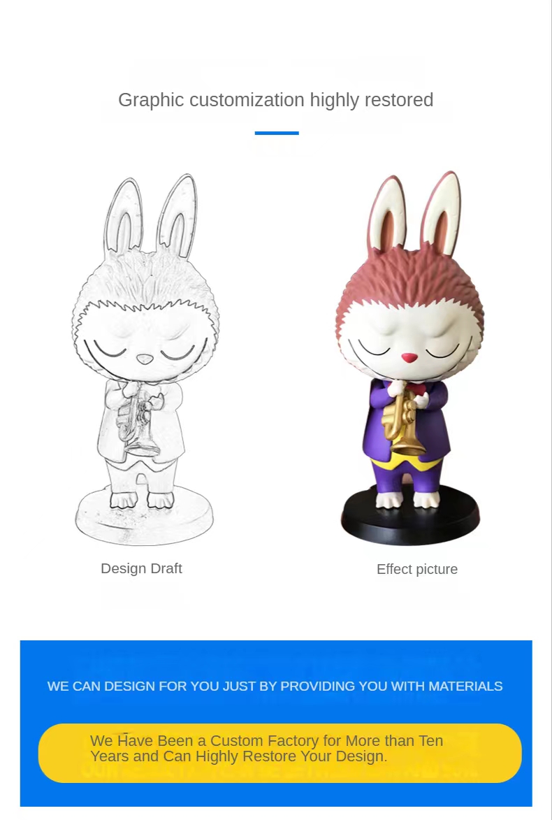 Personalizado