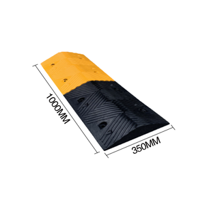 Bosse <span class=keywords><strong>de</strong></span> vitesse en caoutchouc <span class=keywords><strong>de</strong></span> haute qualité 4 cm <span class=keywords><strong>de</strong></span> haut ceinture tampon <span class=keywords><strong>de</strong></span> voiture arc <span class=keywords><strong>de</strong></span> stationnement disjoncteur <span class=keywords><strong>de</strong></span> vitesse <span class=keywords><strong>de</strong></span> <span class=keywords><strong>route</strong></span> - Product Image 3