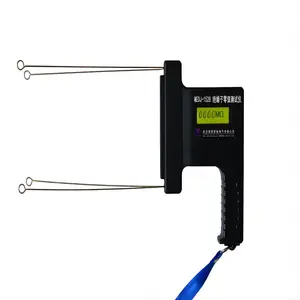 MEDJ-WY1528 Isolator Nulwaarde Tester (Stroomuitvalweerstandsmeting)