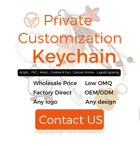 Tùy Chỉnh Khắc Trống Biểu Tượng Mô Hình Thép Không Gỉ Tùy Chỉnh Khuyến Mại Máy Bay Xe Mô Hình Kim Loại Keyring Móc Khóa - Product Image 5