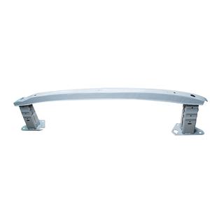 OE 9805729980 YL01629580 FREIREBP Nouveau cadre de pare-chocs arrière à fixation par boulons, poutre de collision pour Citroën <span class=keywords><strong>C3</strong></span>-XR avec 1 an de garantie - Product Image 1