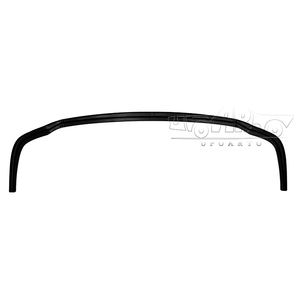 Kits de carrosserie en gros d'usine Kit de carrosserie en plastique noir brillant amélioré pour Volkswagen VW <span class=keywords><strong>Caddy</strong></span> 2021 +. - Product Image 5