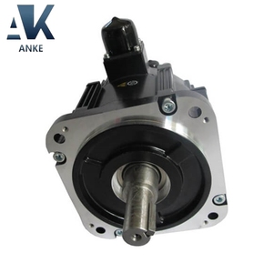 Yaskawa Servomotor Break 850W, 2, 1, 2, 2 - Product Image 2