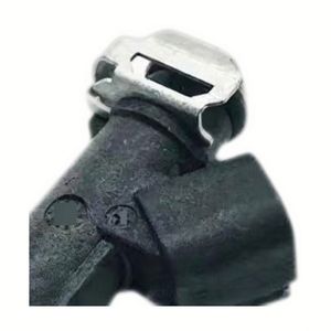 YW204 pour injecteur 28130791 est compatible avec les injecteurs de carburant Gilead Delphi et est disponible en stock. - Product Image 3