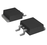 C7027A1049 Composants électroniques équivalents, régulateur de tension linéaire, semi-conducteurs, cartes intelligentes