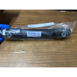 เครื่องวิเคราะห์ออกซิเจน Jikco Oxy 1 M หมายเลขชิ้นส่วน 1019920562 นำเข้าจากญี่ปุ่น - Product Image 2