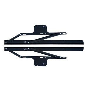 Dacheng sắt hiện đại điện giường nâng cơ chế mềm đóng im lặng cho bệnh viện trường ngoài trời sử dụng bọc giường lưu trữ - Product Image 4