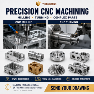Portaherramientas para Fresadora CNC Xk 7124b Ronodrill Yin <span class=keywords><strong>Mike</strong></span> para Maquinaria Industrial y Componentes de Precisión - Product Image 3