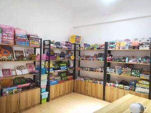 DIY Set Colors Super Light Foam Slime <b>Clay</b> Toys Soft Sculpting Moulding Polymer Expanded Air Dry <b>Modelling</b> <b>Clay</b> - Product Image 5