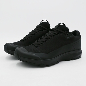 Chaussures de randonnée imperméables pour hommes en gros, baskets de trekking d'extérieur en TPU et tissu Oxford avec semelle en caoutchouc EVA, prix d'usine Pro 1 - Product Image 5