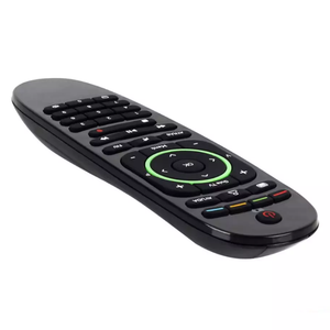 <span class=keywords><strong>Mando</strong></span> a distancia Original para <span class=keywords><strong>movistar</strong></span> TV - Product Image 3
