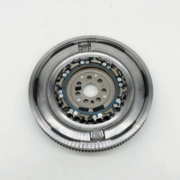 Volano a Doppia Massa per Trasmissione 1.6T 232002B590 232002B580 232002G220 232002E500