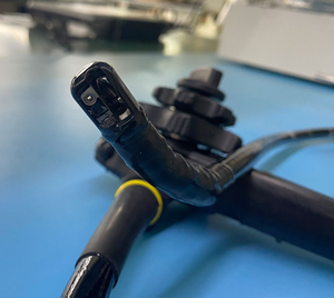 Reparación de duodenoscopios de vídeo, calidad OEM, Envío Mundial, cobramos el 30% de los fabricantes/precio de los representantes de ventas - Product Image 3
