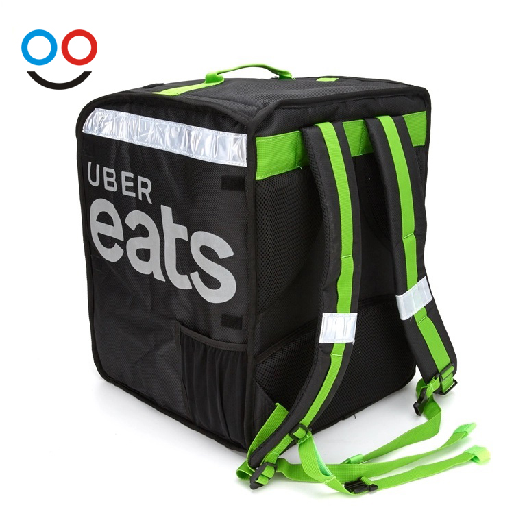 Venta al por mayor maleta termica para comida-Compre online los mejores  maleta termica para comida lotes de China maleta termica para comida a  mayoristas | Alibaba.com