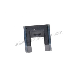 Jeking <span class=keywords><strong>sx1330</strong></span> cảm biến quang học phototransistor đầu ra SMT 3 mét khe <span class=keywords><strong>EE</strong></span>-<span class=keywords><strong>SX1330</strong></span> - Product Image 5