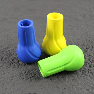 セルコ高品質海水釣りサポートベルトPU素材快適なファイトギアハーネス - Product Image 5