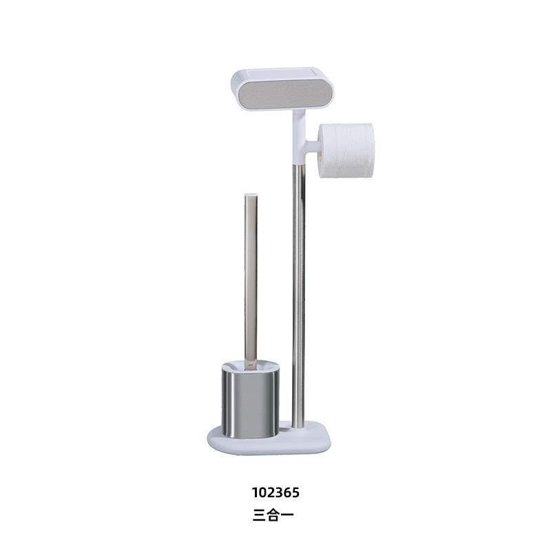 102365 ที่ใส่ทิชชู่ Dragon Gate 3-in-1