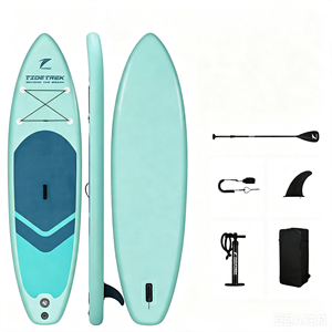 Planche de surf souple en EVA, planche de natation, <span class=keywords><strong>waveboard</strong></span>, surf - Product Image 6