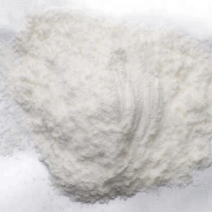 Polvo potenciador de aditivos nutricionales alimentarios de alta calidad CAS 107-35-7 Taurina - Product Image 1