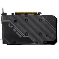 Tarjeta Gráfica Usada RX 580 8GB para PC Gaming